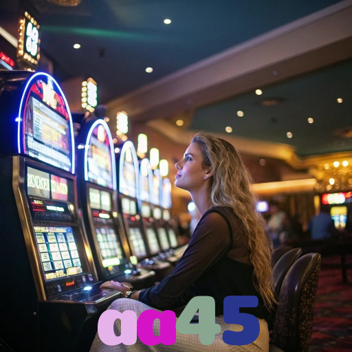 aa45