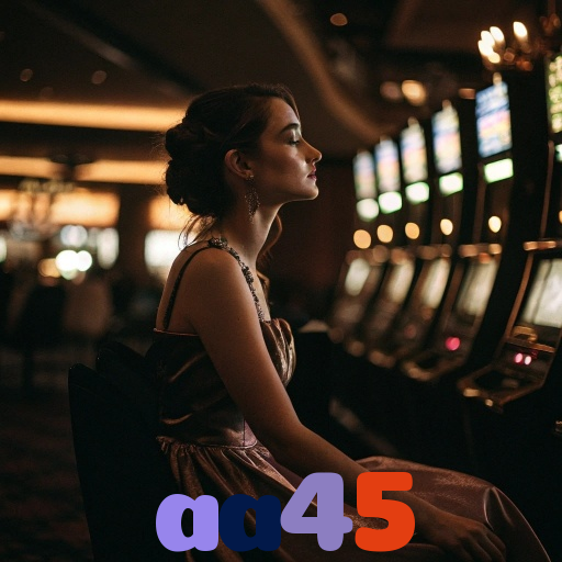 aa45