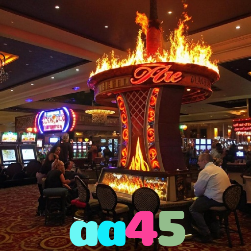 aa45