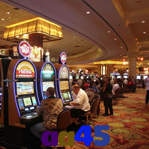 aa45