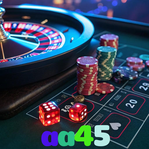 aa45