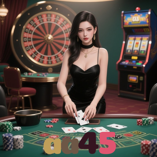 aa45