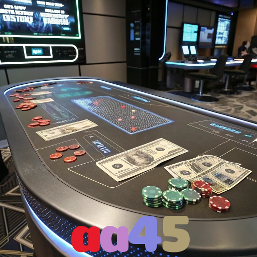 aa45