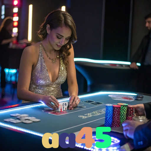 aa45