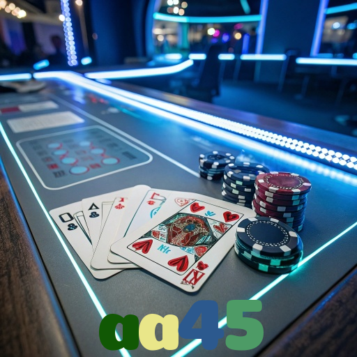 aa45