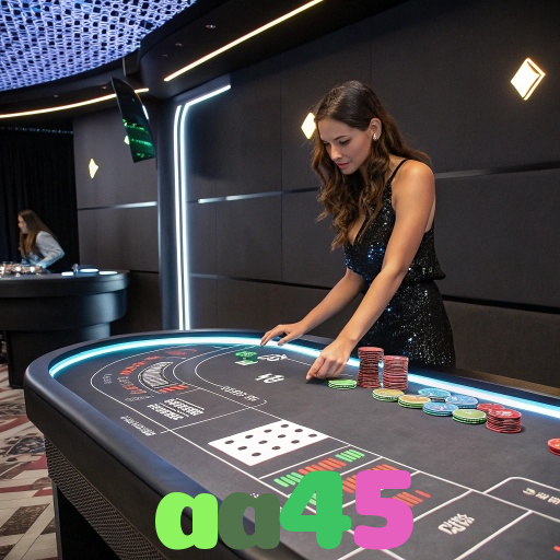 aa45
