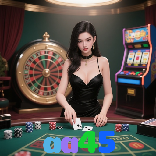 aa45