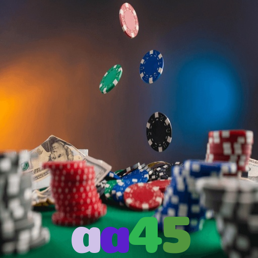 aa45