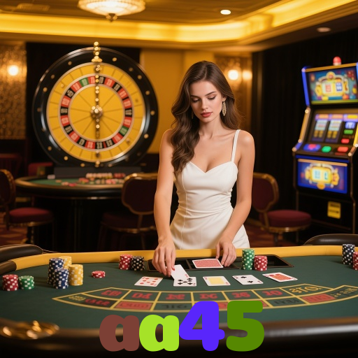 aa45