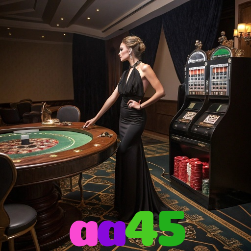 aa45
