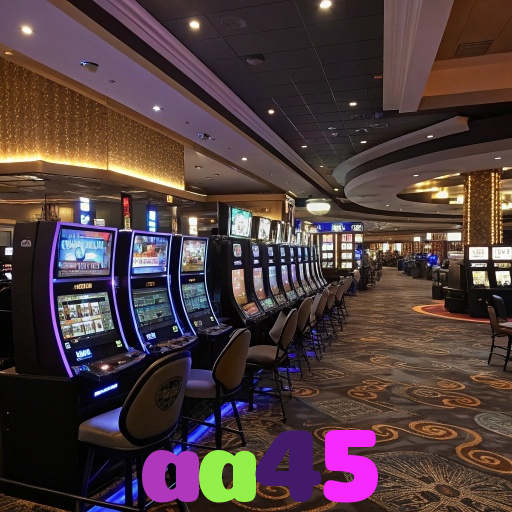 aa45