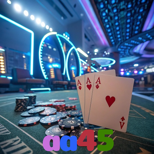 aa45