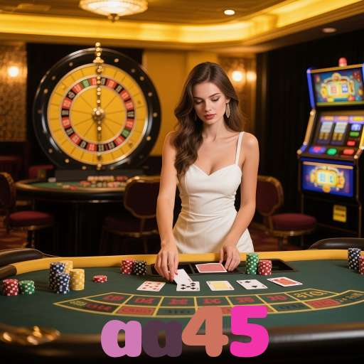 aa45