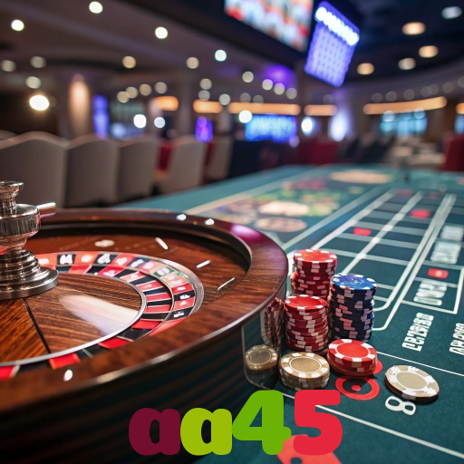 aa45