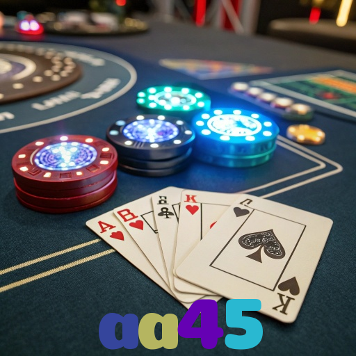aa45