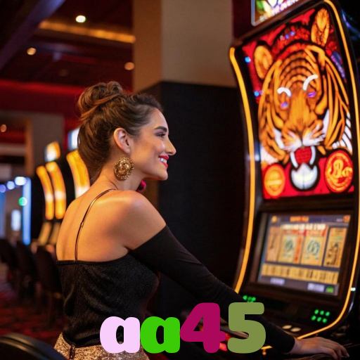 aa45