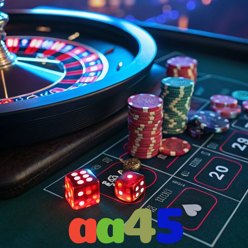 aa45