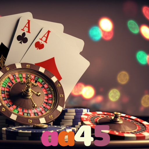 aa45
