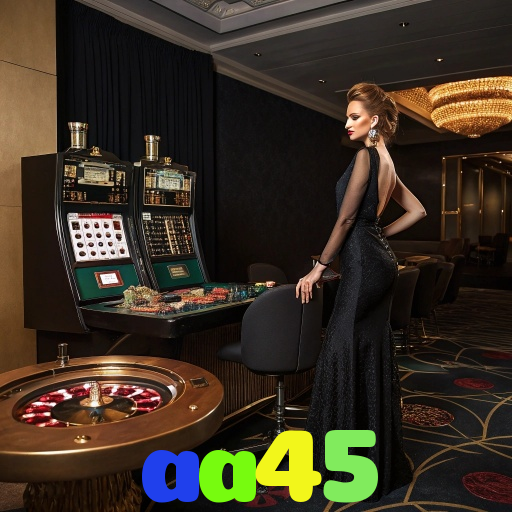 aa45