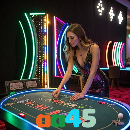 aa45