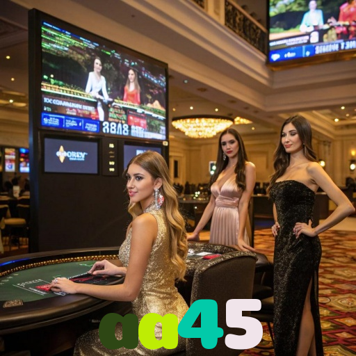 aa45