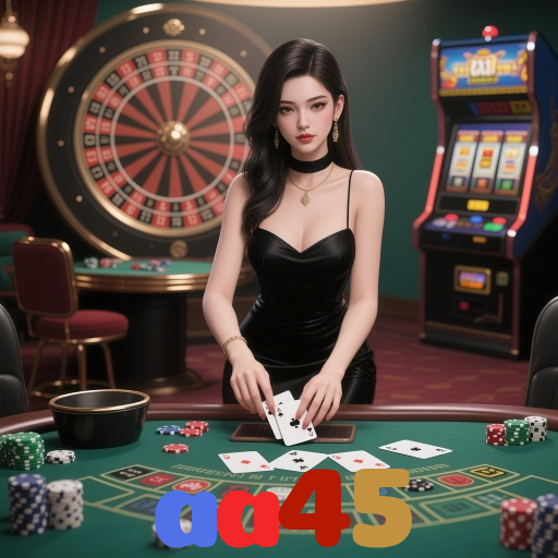 aa45