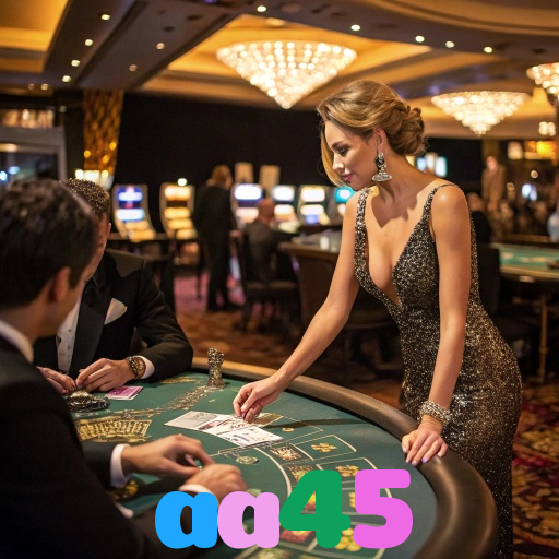 aa45