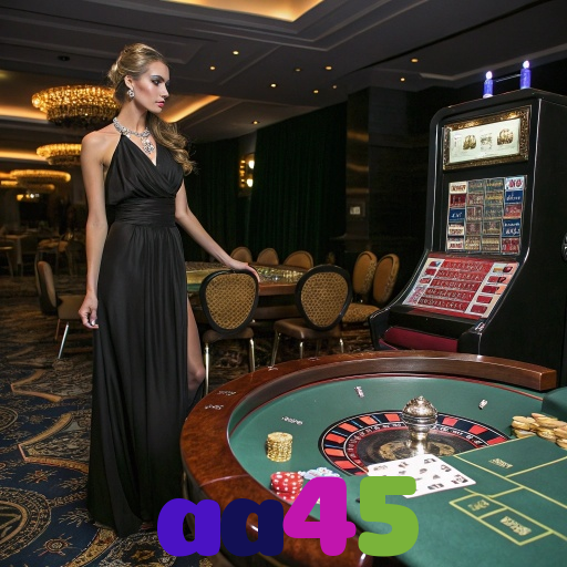 aa45