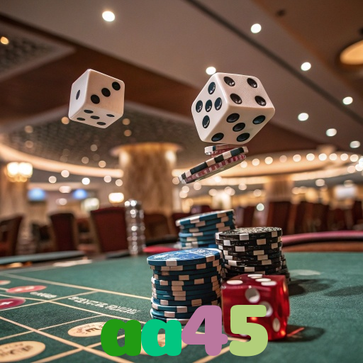 aa45