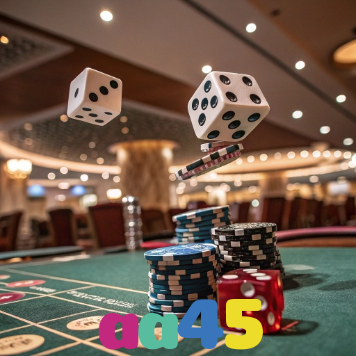 aa45