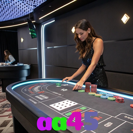 aa45