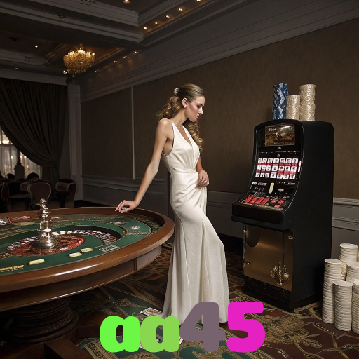 aa45