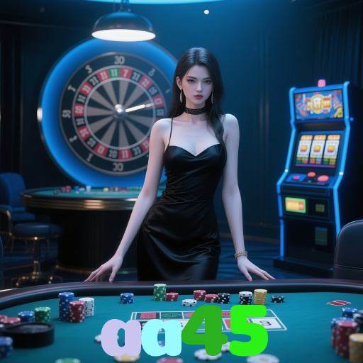 aa45