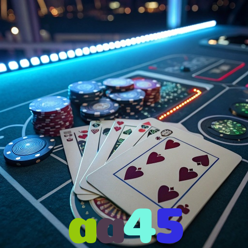 aa45