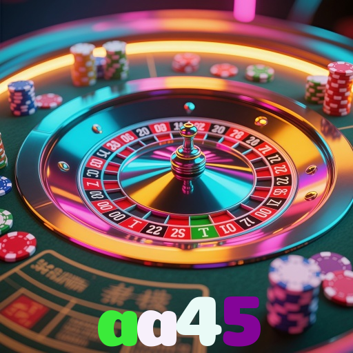 aa45