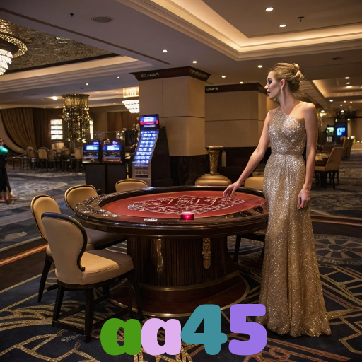 aa45