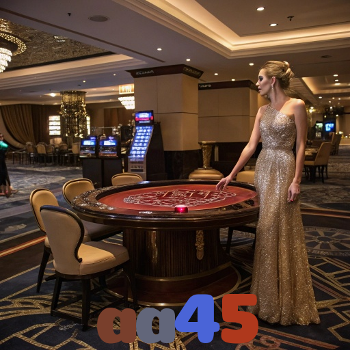 aa45