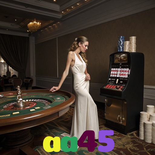 aa45