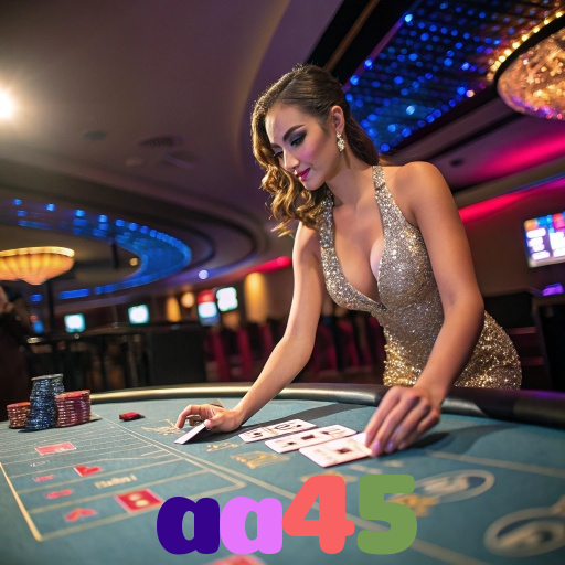 aa45