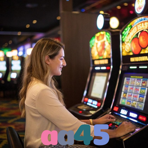 aa45