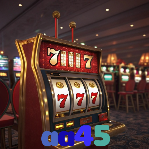 aa45
