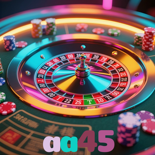 aa45