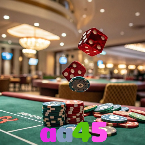 aa45