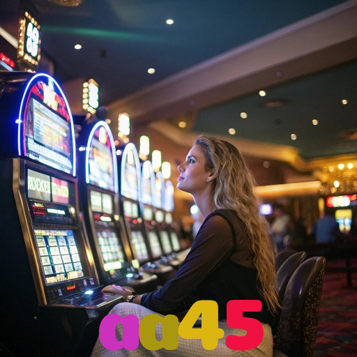 aa45