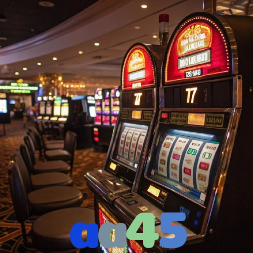 aa45