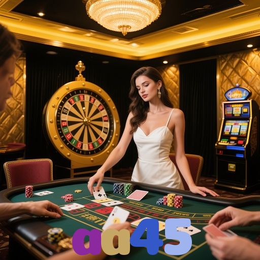 aa45