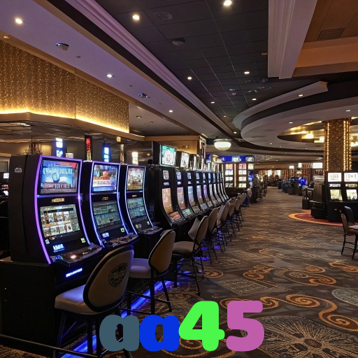 aa45