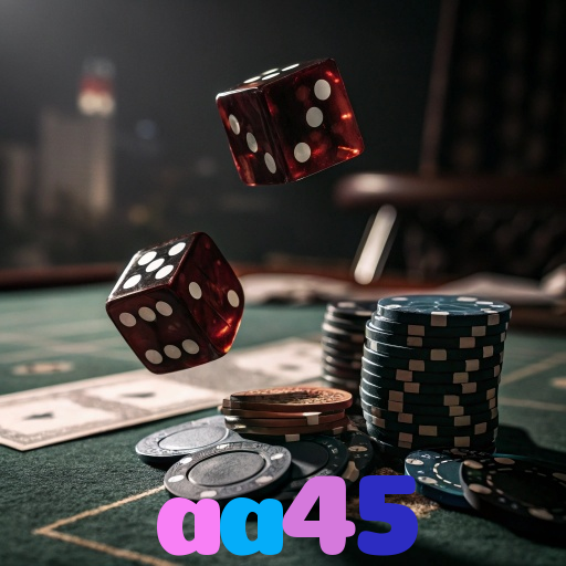 aa45