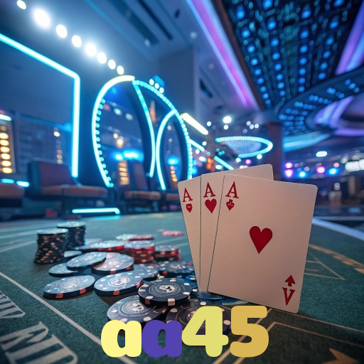 aa45