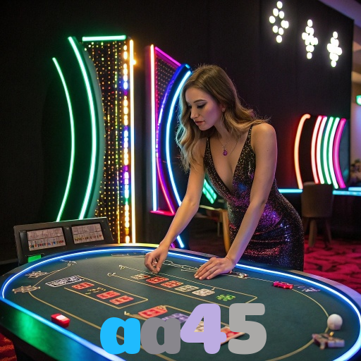 aa45